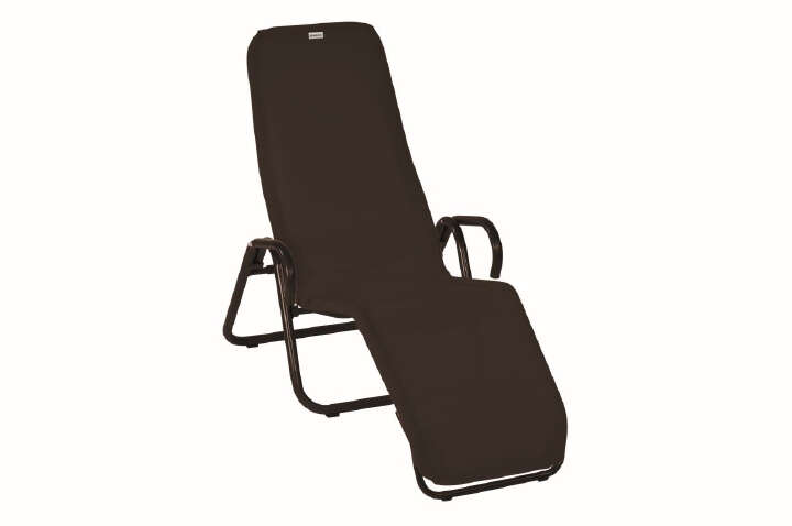 ACAMP Gesundheitsliege Calypso